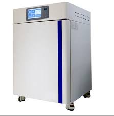 co2 incubator